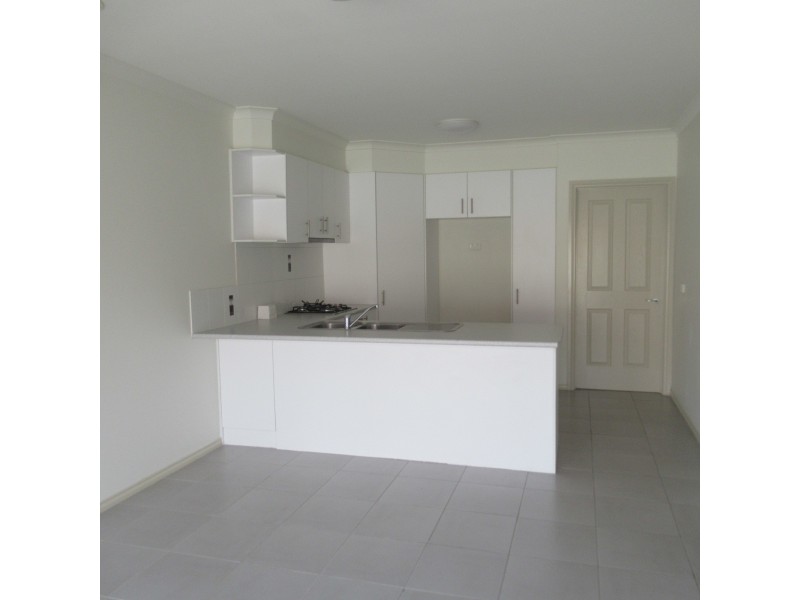 2/135 Goulburn Road, Echuca VIC 3564