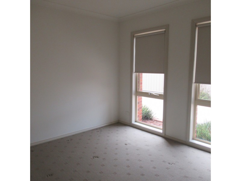 2/135 Goulburn Road, Echuca VIC 3564