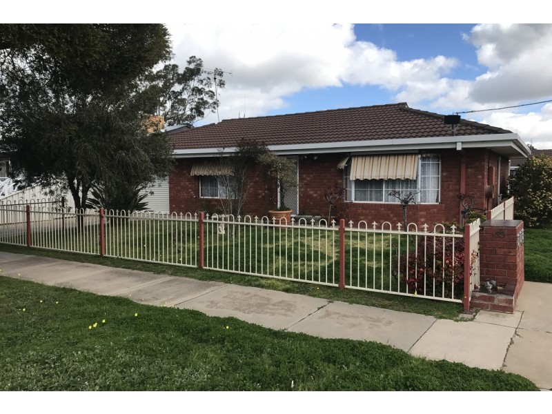 1/39 Barry Street, Echuca VIC 3564