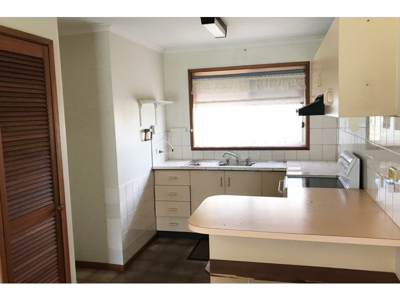 1/39 Barry Street, Echuca VIC 3564