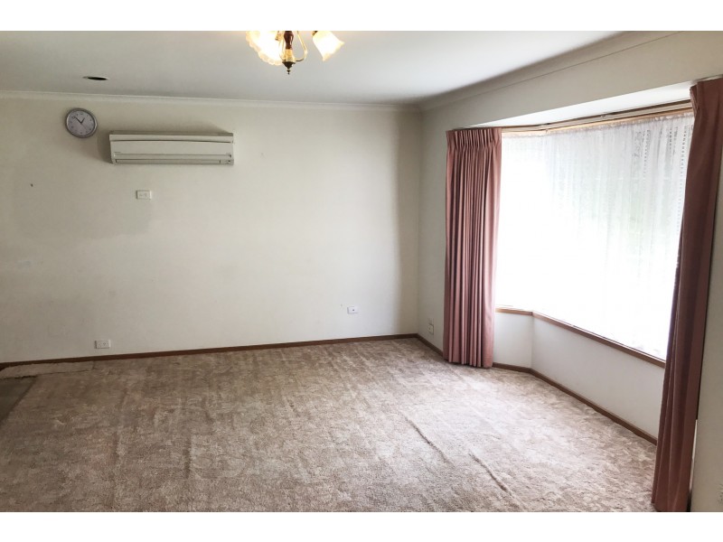 1/39 Barry Street, Echuca VIC 3564