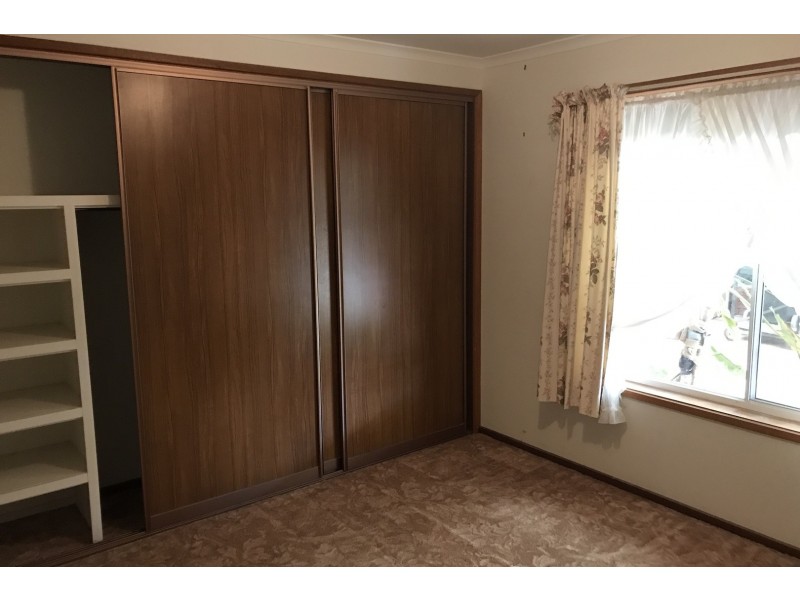 1/39 Barry Street, Echuca VIC 3564