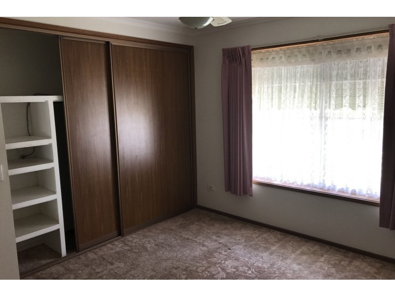 1/39 Barry Street, Echuca VIC 3564