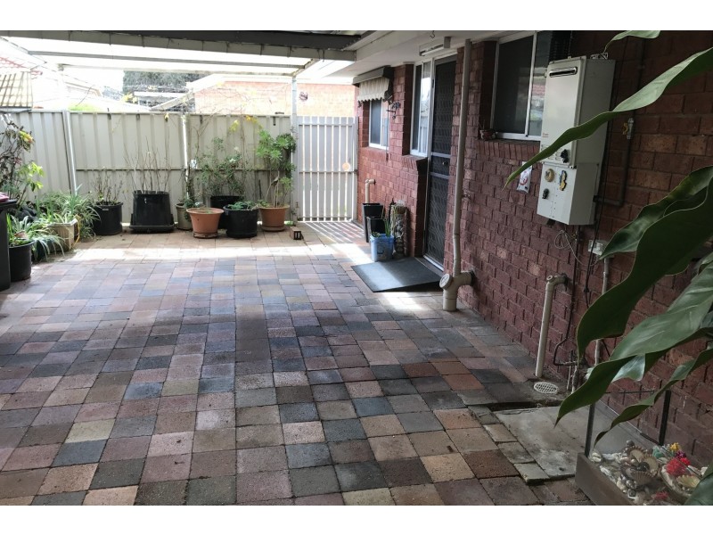 1/39 Barry Street, Echuca VIC 3564