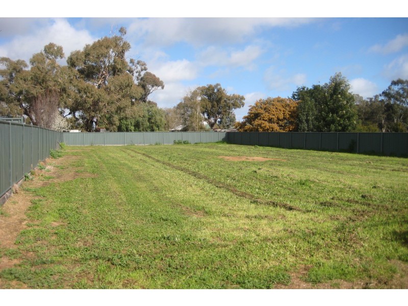 43a Moama Street, Mathoura NSW 2710