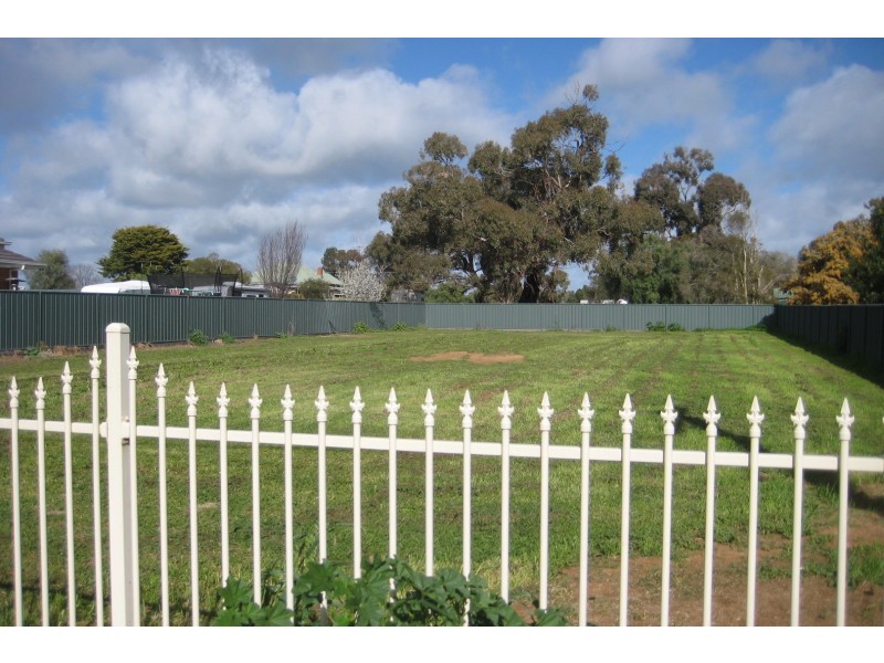 43a Moama Street, Mathoura NSW 2710