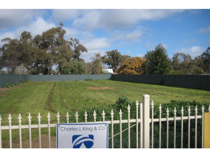 43a Moama Street, Mathoura NSW 2710