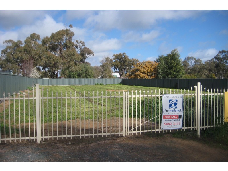 43a Moama Street, Mathoura NSW 2710