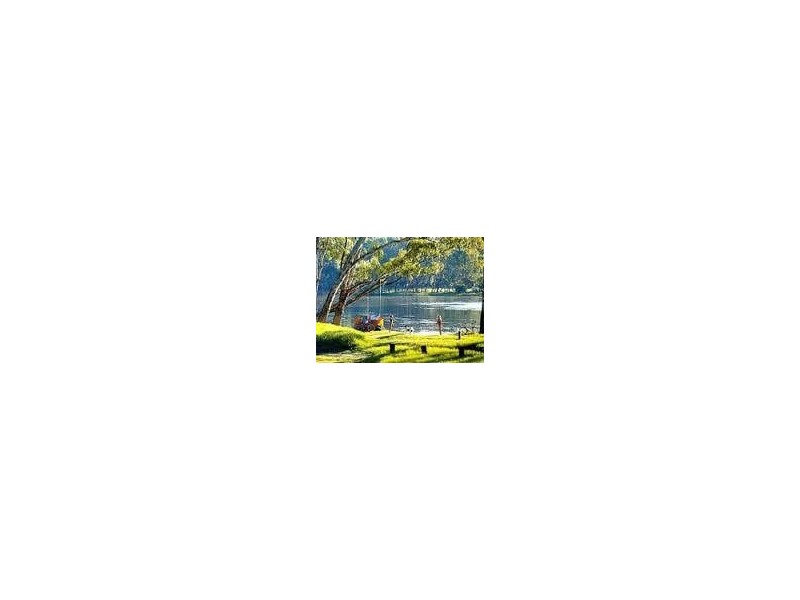 43a Moama Street, Mathoura NSW 2710