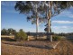43a Moama Street, Mathoura NSW 2710