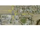 40 Rose Street, Echuca VIC 3564