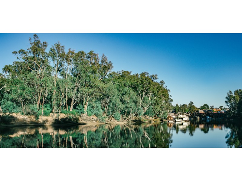 40 Rose Street, Echuca VIC 3564
