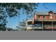 40 Rose Street, Echuca VIC 3564