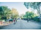 40 Rose Street, Echuca VIC 3564
