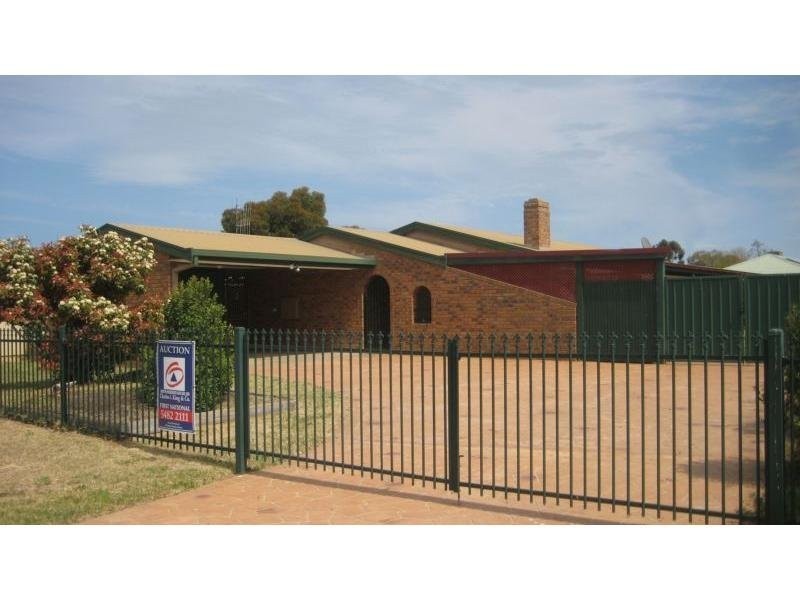 17 Iluka Avenue, Moama NSW 2731