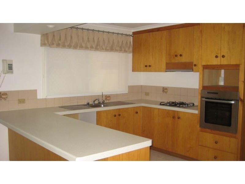 17 Iluka Avenue, Moama NSW 2731