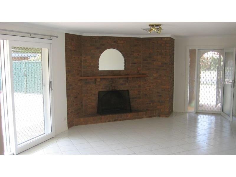 17 Iluka Avenue, Moama NSW 2731