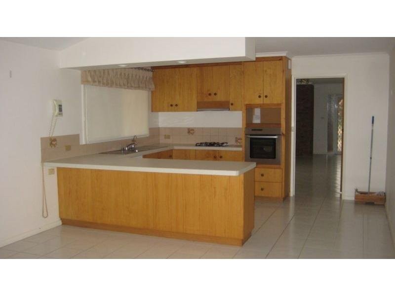 17 Iluka Avenue, Moama NSW 2731