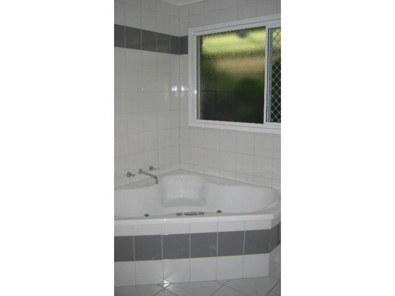 17 Iluka Avenue, Moama NSW 2731