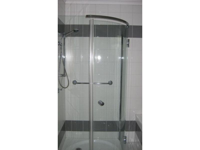 17 Iluka Avenue, Moama NSW 2731