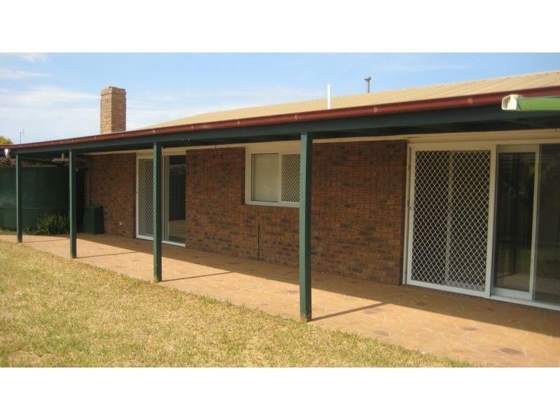 17 Iluka Avenue, Moama NSW 2731