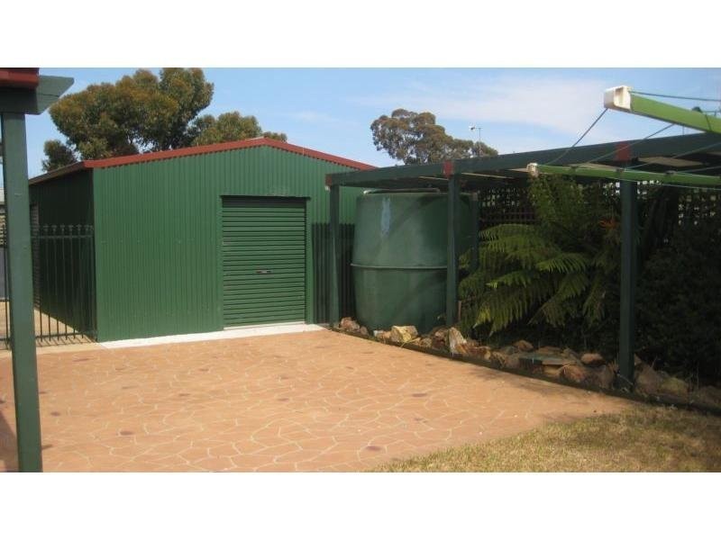 17 Iluka Avenue, Moama NSW 2731