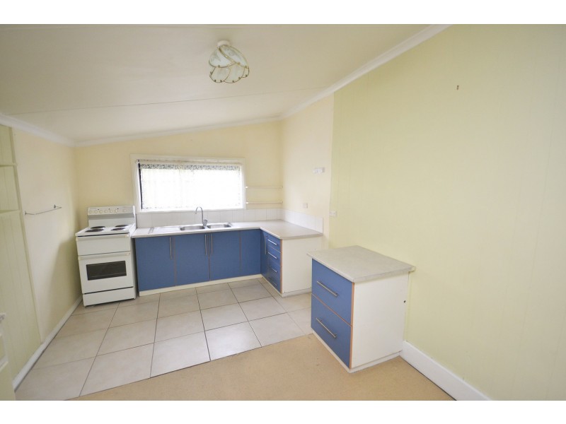 49 Regent Street, Moama NSW 2731