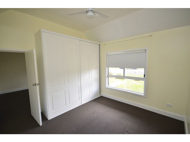 49 Regent Street, Moama NSW 2731