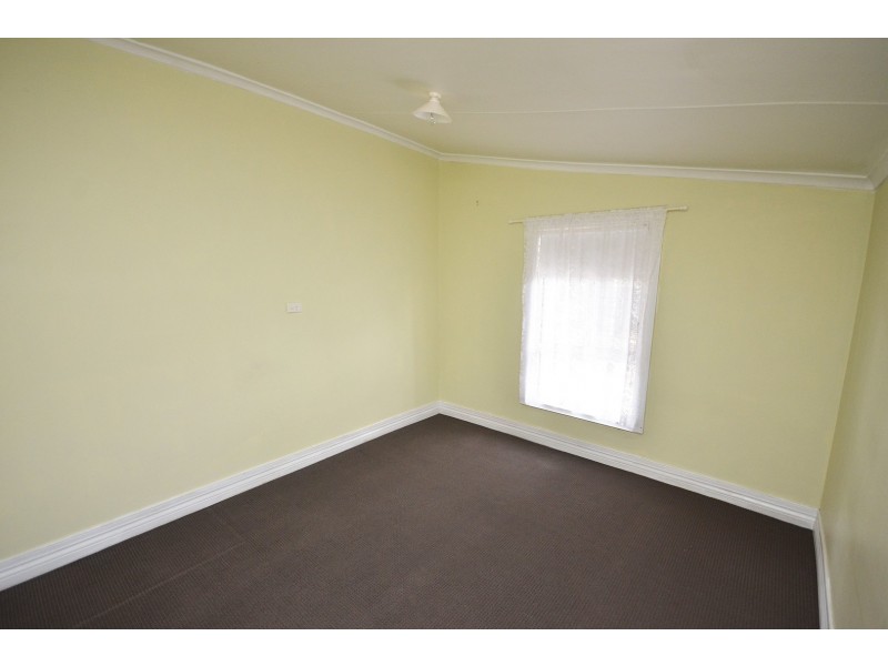 49 Regent Street, Moama NSW 2731