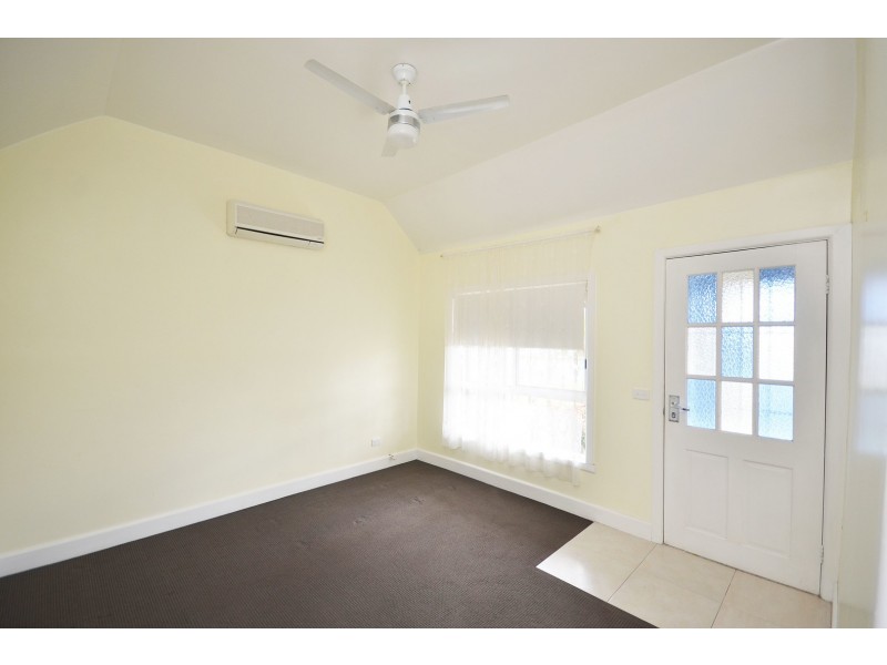 49 Regent Street, Moama NSW 2731