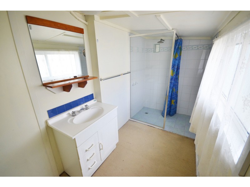 49 Regent Street, Moama NSW 2731