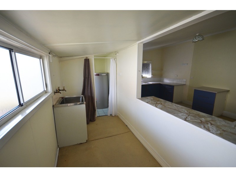 49 Regent Street, Moama NSW 2731