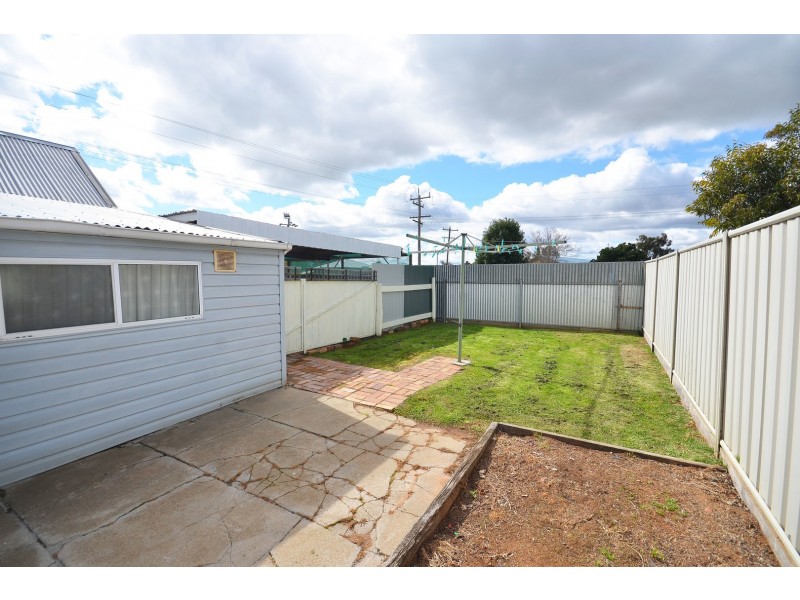 49 Regent Street, Moama NSW 2731