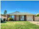9 Federal Street, Echuca VIC 3564