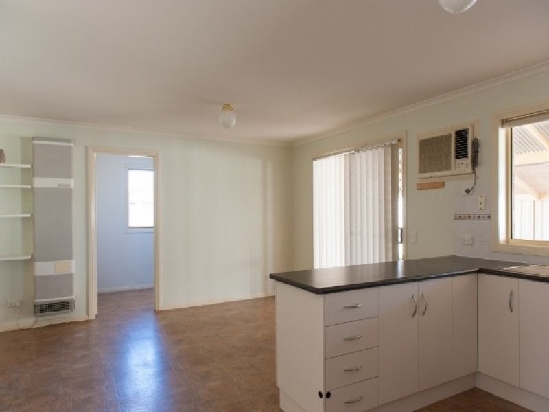 9 Federal Street, Echuca VIC 3564
