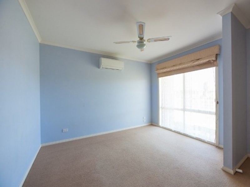 9 Federal Street, Echuca VIC 3564