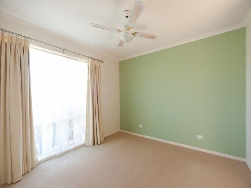 9 Federal Street, Echuca VIC 3564