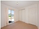 9 Federal Street, Echuca VIC 3564