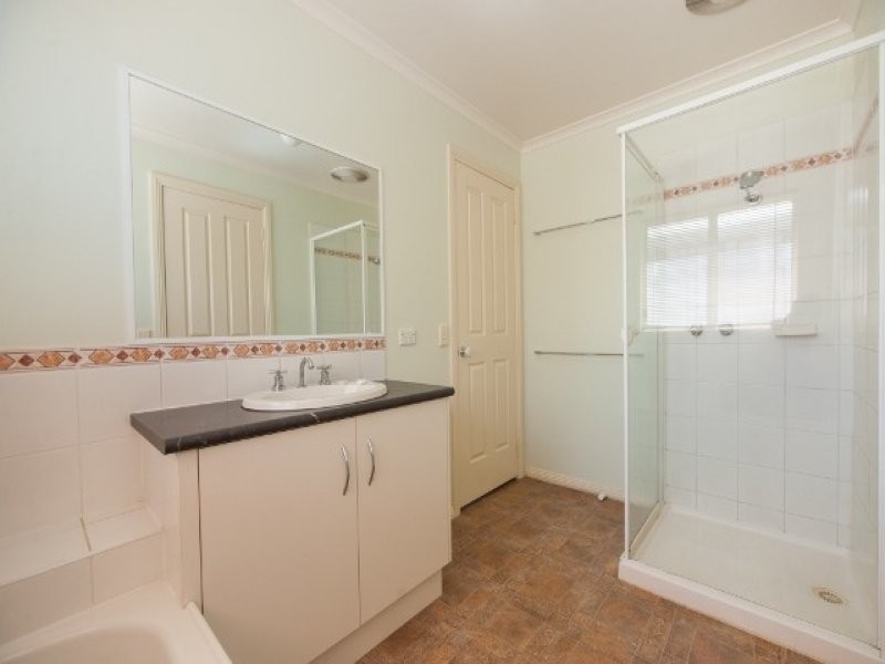 9 Federal Street, Echuca VIC 3564
