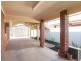 9 Federal Street, Echuca VIC 3564