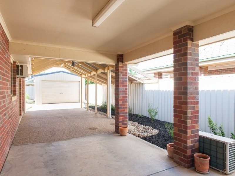 9 Federal Street, Echuca VIC 3564