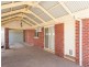 9 Federal Street, Echuca VIC 3564