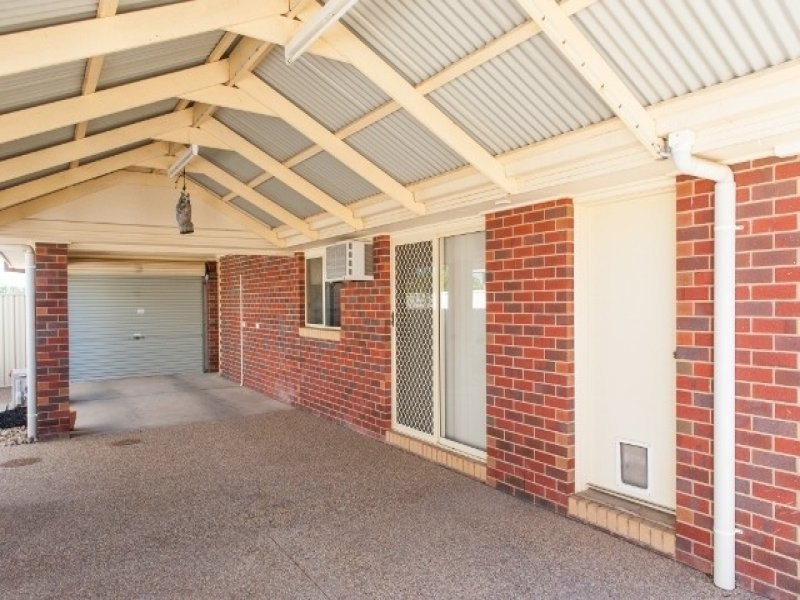 9 Federal Street, Echuca VIC 3564