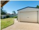 9 Federal Street, Echuca VIC 3564
