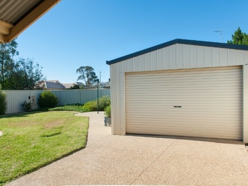 9 Federal Street, Echuca VIC 3564