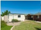 9 Federal Street, Echuca VIC 3564