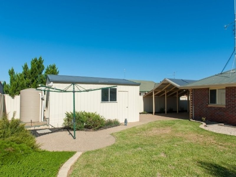 9 Federal Street, Echuca VIC 3564