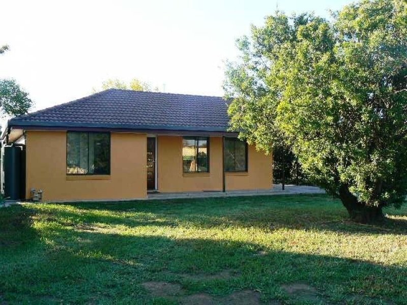 10 Maiden Street, Moama NSW 2731