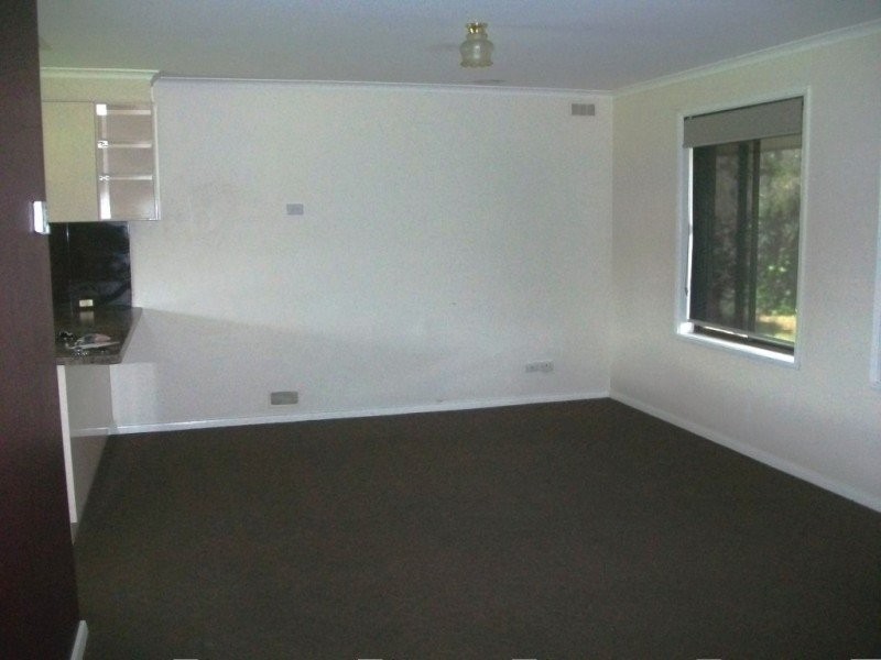 10 Maiden Street, Moama NSW 2731