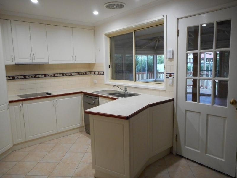 43 Regent Street, Moama NSW 2731